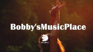 The xx  - Chained (Sasha Involv3r Remix)