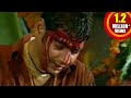 Murari Telugu Movie Part 15 15 Mahesh Babu Sonali Bendre Shalimarcinema