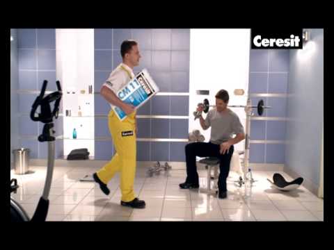 Відео товару