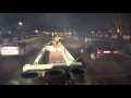 Bloublasie Vs Supra Turbo