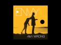 Nico Vinz Am I Wrong Audio
