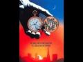 "Time After Time" (Nicholas Meyer, 1979) -- OST by Miklos Rozsa