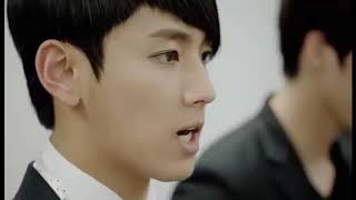 Download lagu Babay a'm Sorry, DJ enak dong mp3