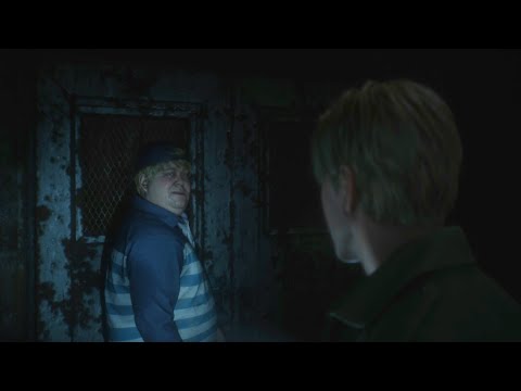 「Gothic 5」に希望はないですか?これがTHQとピラニアの計画です