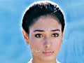 Enna Solla Pora Venghai Whatsapp Status Tamil
