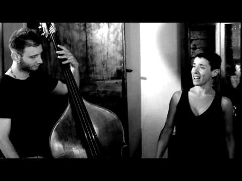 Intervista a Mara Redeghieri