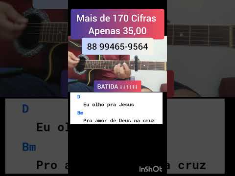 Resiliente - Editora Árvore da vida