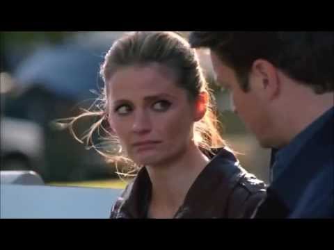 Why and How Beckett Love Castle