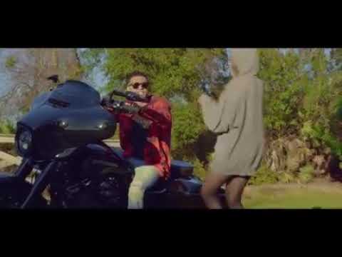 Jay Wheeler x MTZ Manuel Turizo x Miky Woodz- Quiéreme Mientras Se Puedas