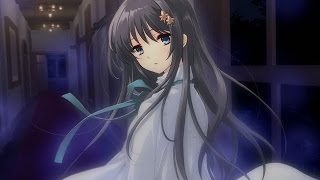 Blackmore&#39;s Night - I Guess It Doesn&#39;t Matter Anymore [Nightcore]