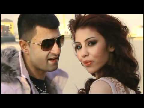 download lagu mp3 mp4 Kaz Khan, download lagu Kaz Khan gratis, unduh video klip Kaz Khan