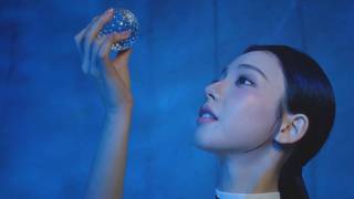 60秒 メイン動画