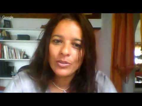 Com Izabel Pimentel 018