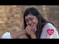 Zee World My Heart Knows Weekly Recap May Week 1 2022