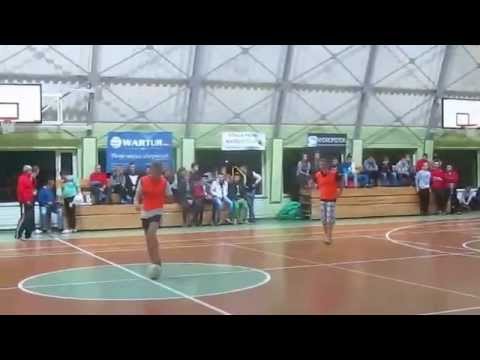 12 11 2014 r SHLPN Traper Chichy – Ochotniczy Hufiec Pracy