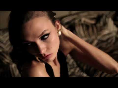 Hotel Costes.  Zahed Sultan