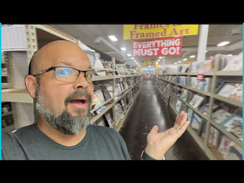 Old Time Pottery Parma Reviews