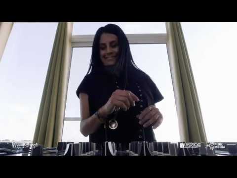 Miss Roberta Live Stream - Home Edition - 2nd May 2020