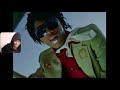 KURSEXI Reacts To Lacabra Wherever We Go Ft Lucasraps Official Video