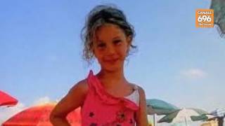 fortuna-troppi-misteri-nel-parco-verde-degli-orrori