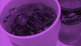 Big Tymers-Playboy(C&amp;S)