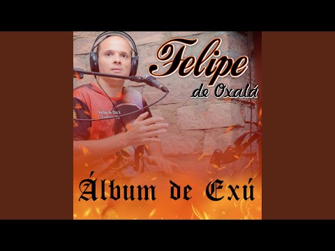 Maria Mulambo Andando pela Estrada