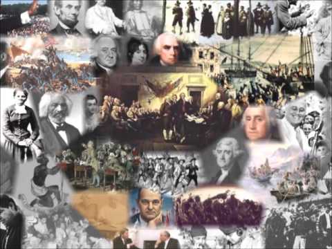 Brave Companions Documentary