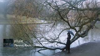 pluie / Aimer [Instrumental music]
