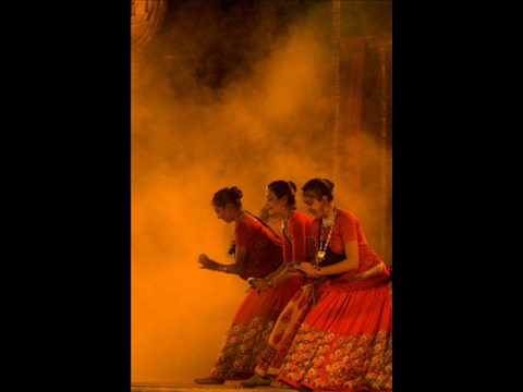 Rut Aa Gayee Re — watch video