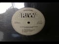 Mad Professor - Creation Dub (Vinyl)