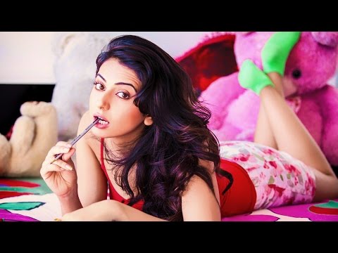 Rakul Hd Sex Videos - Vikram Gets A Cute Heroine!?, Rakul Preet Singh, Director Hari, Suriya