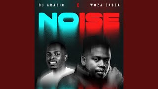 Download lagu Noise mp3