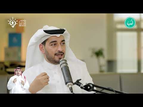 الصحة النفسية للأشخاص ذوي الإعاقة