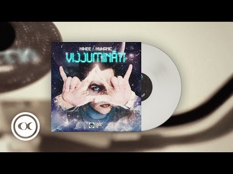 Mikee Mykanic - Gasztronópina (Visualizer) (Audio) ft. Busa Pista, DolBeats