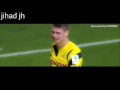 Best Of Lukasz Piszczek 2015 16