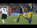 Germany vs Sweden 2-1 FIFA World Cup 2018 | Highlights