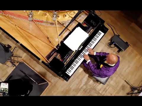 The Barbarian from Heroes of Might & Magic 1