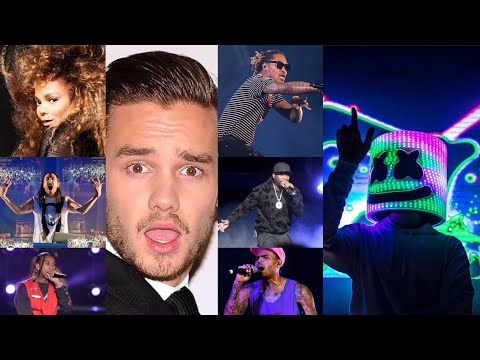 Jeddah season concerts after movie 2019 حفلات موسم جدة