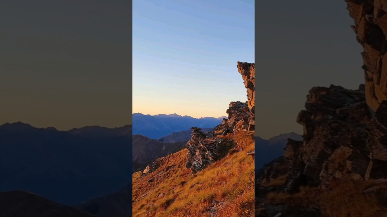 YouTube Short thumbnail