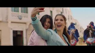 Boom Boom - RedOne, Daddy Yankee, French Montana &amp; Dinah Jane  letra