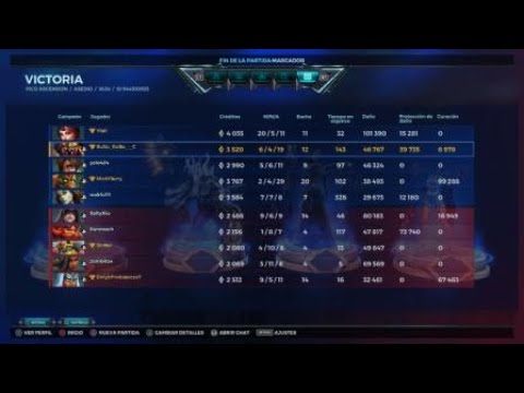 Paladins ranked khan PS4 Yiuii
