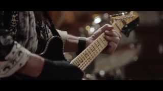 RANDY BACHMAN- Oh My Lord