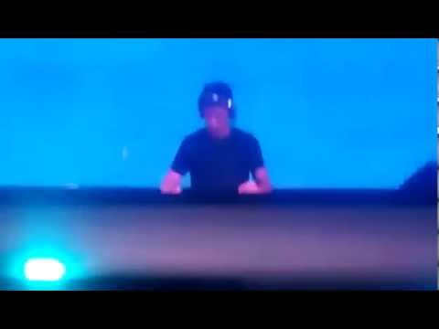 Darryl Gaulbert DARRYL GAULBERT Live at THE SUGAR FACTORY, Bangalore 2016