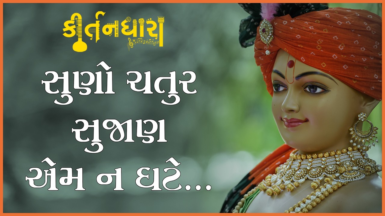 તાજેતરના અપલોડ્સ