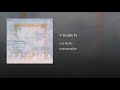 Los bukis - Y yo sin ti