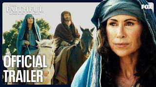 show video image in three sizes