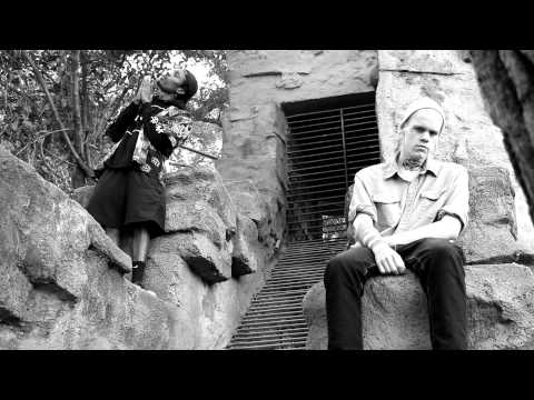 DYLAN ROSS || TRAP SENSEI - DOSE