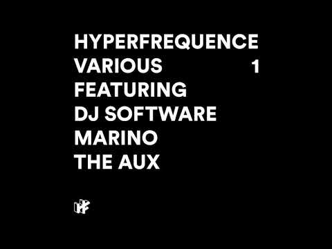 Flowdan -- Welcome to London (DJ Software Edit)