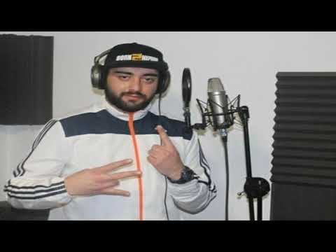 STAMBENZA - ЧУВСТВА