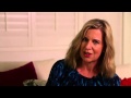 Katie Hopkins: My Fat Story ��� EXCLUSIVE INTERVIEW.